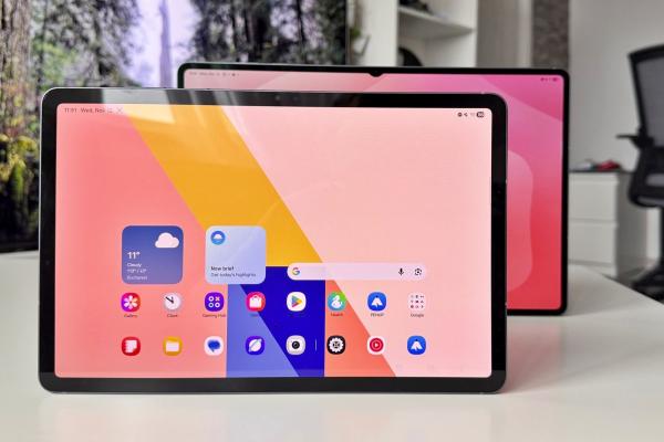Samsung Galaxy Tab S11 Ultra: Benchmark-uri de locul întâi între toate tabletele testate
