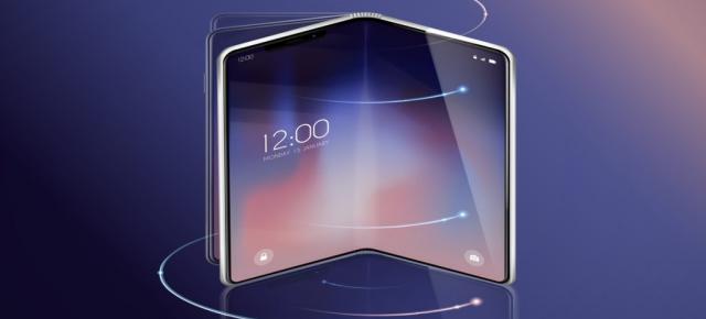 iPhone 18 primeşte ALTĂ cameră selfie, iar iPhone Fold una sub ecran