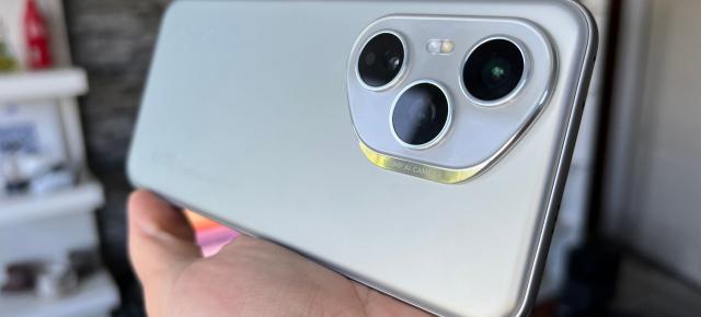 Honor 500 va inaugura noi opțiuni de livestreaming și promite o cameră mid-range de top; Lansarea are loc în 2 săptămâni