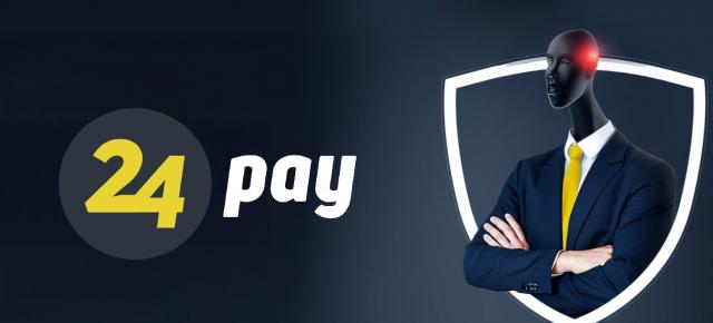 Glume, certuri și amenzi în lipsa biletelor; 24pay, blocată în toată țara de peste două săptămâni, fără un orizont de reluare