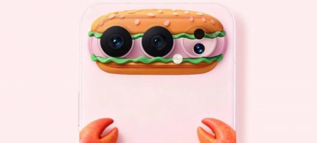 Reușește Honor 500 Pro să livreze o cameră de top în zona mid-range? Iată cum arată dotările sale foto