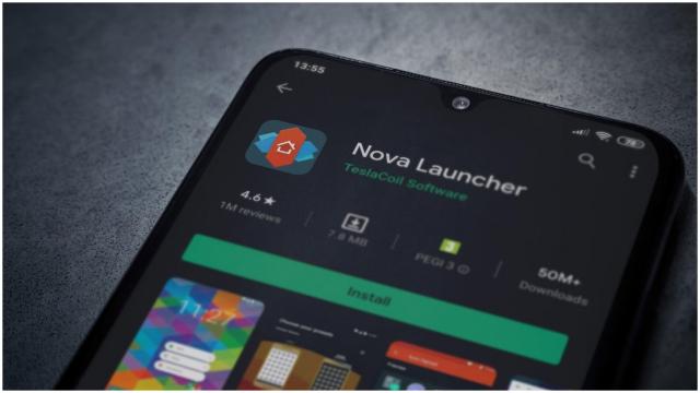<b>Nova Launcher nu a murit! Aplicația a primit două actualizări consecutive, iar o nouă echipă se ocupă de dezvoltarea sa</b>După o perioadă în care toți considerau că Nova Launcher „a murit”, iată că apllicația are parte de o revenire surpriză în Play Store. A primit două actualizări consecutive într-un timp scurt: v8.1.3 și v8.1.4 în variantă Beta. Fanii aplicației se bucură