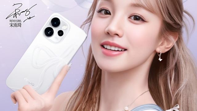 <b>OPPO Reno 15 și Reno 15 Pro apar în imagini oficiale; Configurații și culori confirmate înaintea debutului din 17 noiembrie</b>OPPO a anunțat lansarea seriei Reno 15, terminalele din această serie urmând a fi prezentate în China pe 17 noiembrie. Mai mult, modelele din acest lineup apar pe site-ul oficial OPPO din China, fiind disponibile pentru precomandă. Deși există