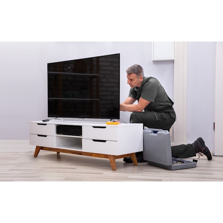 Black Friday 2025, Live Blogging Mobilissimo; Reduceri și cataloage eMAG, PC Garage, Fashion Days, evoMAG.ro, Flanco... - imaginea 537