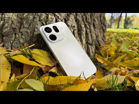 OPPO Find X9 Pro Video Review în Limba Română