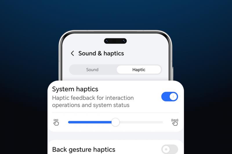 HONOR MagicOS 10: 5. Customization_4x5_RO.jpg