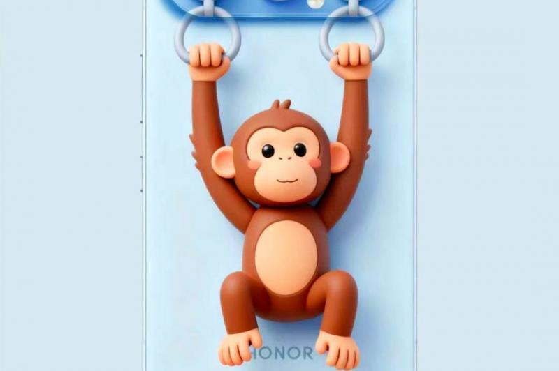 Honor 500 Pro - Leak huse: Honor-500-Pro (6).jpg