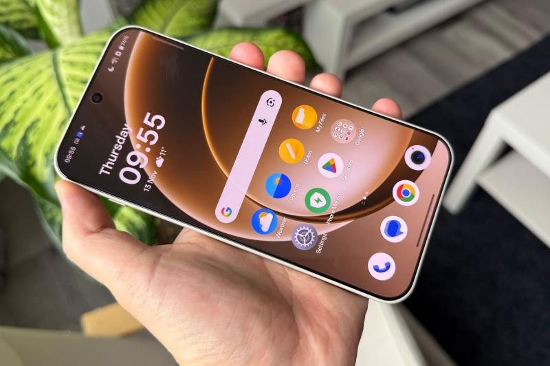 OnePlus 15 - Fotografii Hands-On: OnePlus-15-Design_ (24).jpg