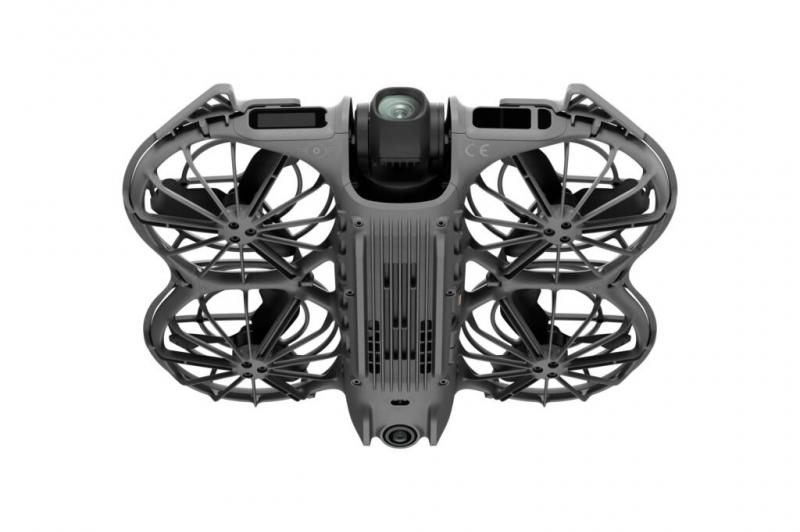 DJI Neo 2 - Fotografii oficiale: download (6).jpg