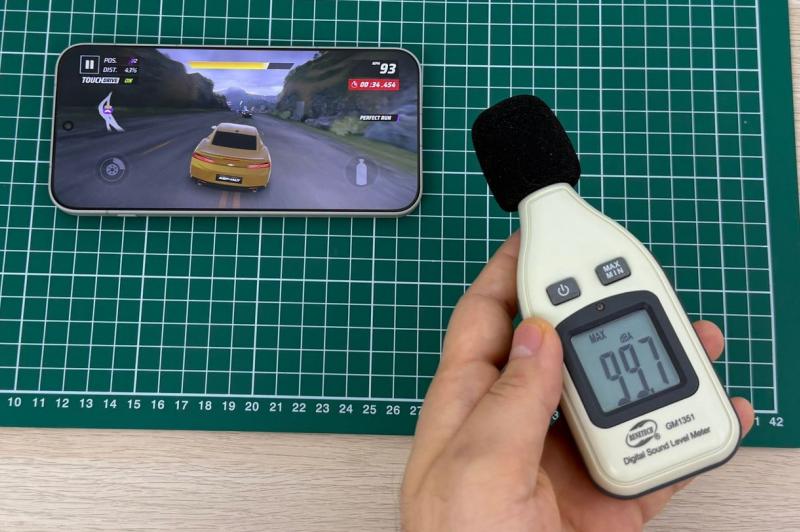 OnePlus 15 - Test audio: Audio (3).jpg