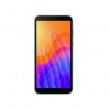 Huawei Y5P