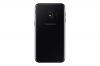 Samsung-Galaxy-J2-Core-2020_011.jpg