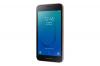 Samsung-Galaxy-J2-Core-2020_010.jpg
