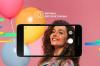 Samsung-Galaxy-J2-Core-2020_004.jpg