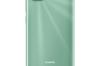 Huawei-Y5P_007.jpg
