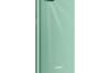 Huawei-Y5P_008.jpg