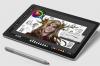 Microsoft-Surface-Go-2_006.jpg