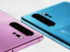 Huawei pregăteşte un telefon „nou” cu Google Services: Huawei P30 Pro NEW Edition se lansează pe 15 mai