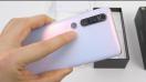 Xiaomi Mi 10 Pro 5G Video Unboxing în Limba Română (2 camere telephoto, 3 difuzoare, filmare 8K)