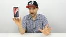 Apple iPhone SE (2020) Video Unboxing în Limba Română