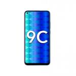 Honor 9C