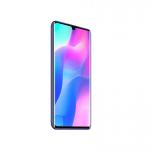 Xiaomi Mi Note 10 Lite