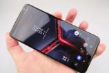 ASUS-ROG-Phone-II_017.JPG