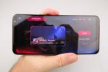 ASUS-ROG-Phone-II_058.JPG
