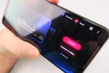 ASUS-ROG-Phone-II_061.JPG
