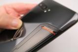 ASUS-ROG-Phone-II_034.JPG