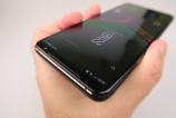 ASUS-ROG-Phone-II_021.JPG