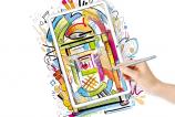Huawei-MatePad-10.4_007.jpg