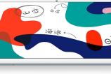 Huawei-MatePad-10.4_001.jpg