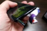 Samsung-Galaxy-Note-10-Lite_020.jpg
