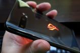 ASUS-ROG-Phone-II_078.jpg