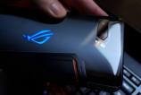 ASUS-ROG-Phone-II_083.jpg
