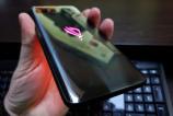 ASUS-ROG-Phone-II_079.jpg