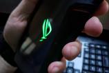 ASUS-ROG-Phone-II_080.jpg