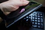 ASUS-ROG-Phone-II_081.jpg