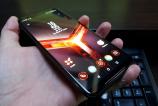 ASUS-ROG-Phone-II_070.jpg