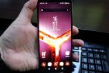ASUS-ROG-Phone-II_089.jpg