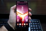 ASUS-ROG-Phone-II_067.jpg