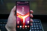 ASUS-ROG-Phone-II_065.jpg