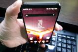 ASUS-ROG-Phone-II_090.jpg