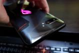 ASUS-ROG-Phone-II_085.jpg