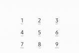 Screenshot_20190913-155812_Phone.jpg