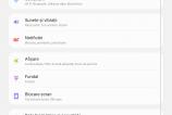 Screenshot_20190913-155952_Settings.jpg