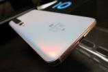 Xiaomi-Mi-10-Pro-5G_035.JPG