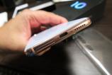 Xiaomi-Mi-10-Pro-5G_038.JPG