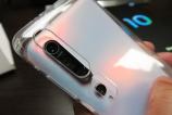 Xiaomi-Mi-10-Pro-5G_012.JPG